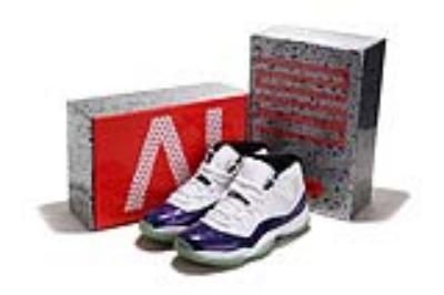 cheap air jordan 11 no. 195